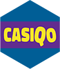 Casiqo casino