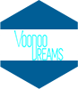 voodoo dreams online casino